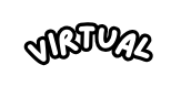 virtual