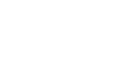 virtual