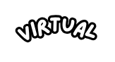 virtual