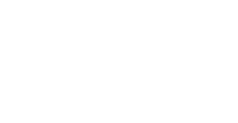 presencial