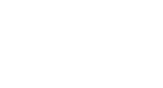 virtual